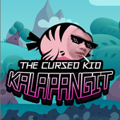 Kalapangit v1.5 ׿