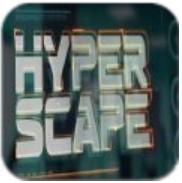 HyperScape(δ)-Hyper ScapeֻԤԼv1.0