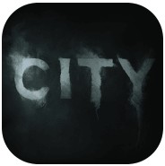 city(δ)-cityϷԤԼv1.0