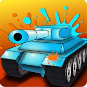 Ż̹˰׿-Tanks on Firev0.3İ