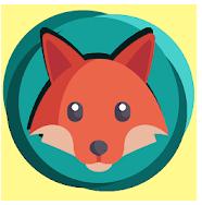 Mr. Fox游戏下载-Mr. Fox下载v1.1
