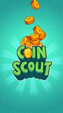 Ǯ׿-Coin ScoutϷv0.92.2İ