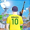 Favela Combat-ƶսϷv1.0.0