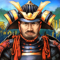 Shoguns Empire Hex Commanderv1.0.4