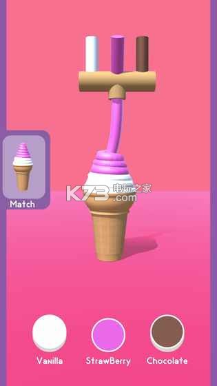 Ice Cream Inc-icecreamincϷv1.0.13