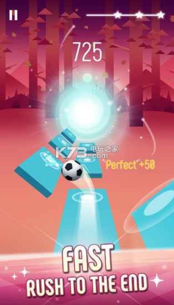 Twist Ball-Twist BallϷv1.1.1