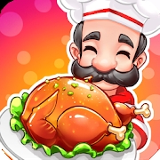 Lets Cook v1.0.13 Ϸ