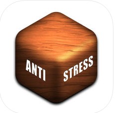 antistress v7.2.2 