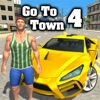 Go To Town 4Ϸ-Go To Town 4v2.3