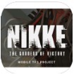 project nikke-project nikkeϷv17.6.36