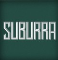 İ-SUBURRAv2.0