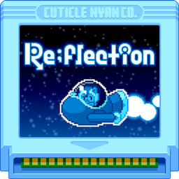 reflectionϷ-reflectionv1.1.4