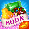 candy soda crush׿(δ)-candy soda crush°ԤԼv1.132.3