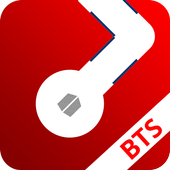 BTS dancingline-BTS dancinglineϷv1.0.8