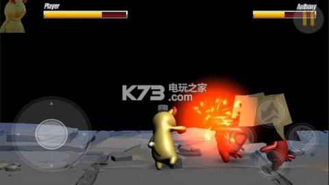 һͿؿ׿-game fight beatsv1.3
