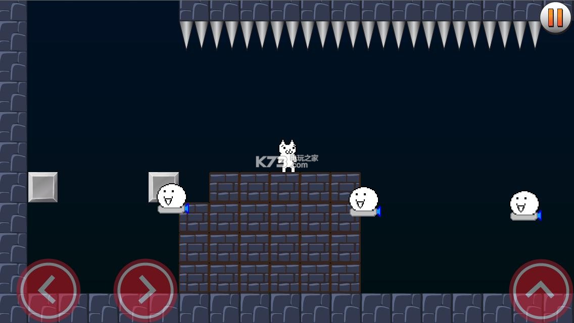 cat mario 2 hd-cat mario 2 hdϷv1.2