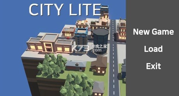 мԼϷ-city liteϷv1.3