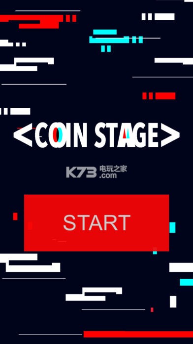Coin Stage-Coin Stagev1.0