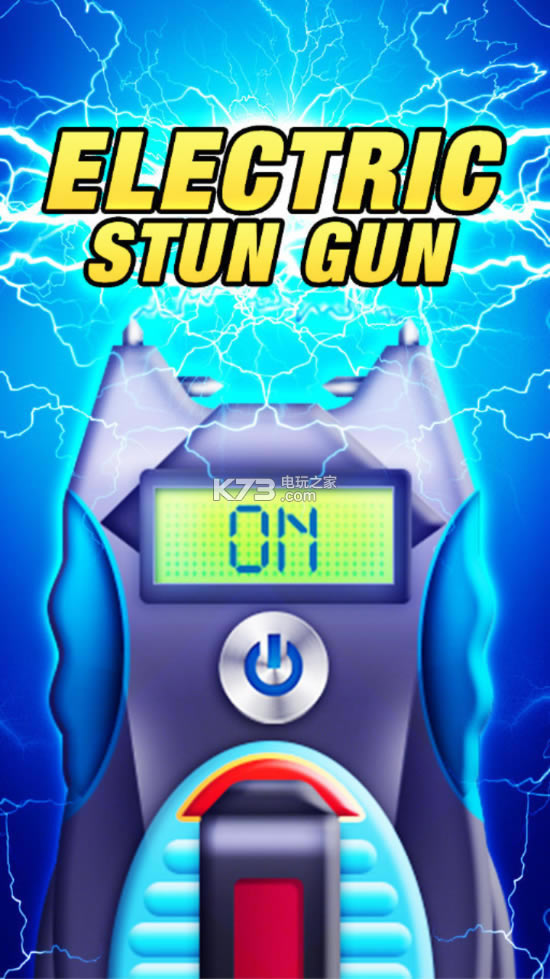 Electric Stun GunϷ-Electric Stun Gunİv4.0.2