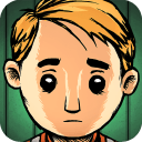 my child v1.7.101 İ