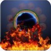 Fire Balls 3D ProϷ(δ)-Fire Balls 3D ProԤԼv1.0