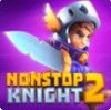 None Stop Knight 2ϷԤԼ(δ)v1.0