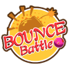 Bounce BattleϷ-Bounce Battlev1.0.2