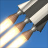 Spaceflight-Spaceflightİv1.5.6.1