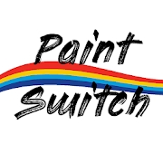 Paint Switch-Paint SwitchϷv1.0