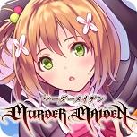 Murder Maidenİ-Murder Maidenv1.0.0