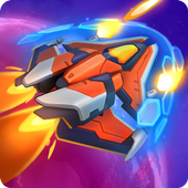 Space JusticeϷ-Space Justice׿v1.0.5086