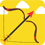 Archery Game-Archery GameϷv2