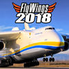 flywings 2018 flight simulatorϷ-flywings 2018 flightsimulatorİv1.3.2