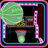 Neon Basket-Neon Basketİv1.0.0
