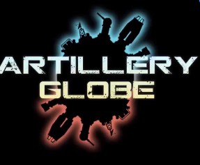 Artillery GlobeϷ(δ)-Artillery GlobeԤԼv1.0