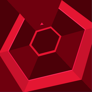Super Hexagon׿-Super Hexagonv3.0.2