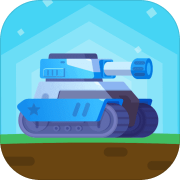 Tank Blast-Tank BlastϷv1.0.3