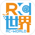 RC簲׿-RCv1.0.4
