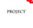Project BBϷ(δ)-Project BBԤԼv1.0