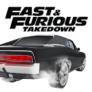 Fast Furious Takedownİ-Fast Furious Takedownv1.0.50