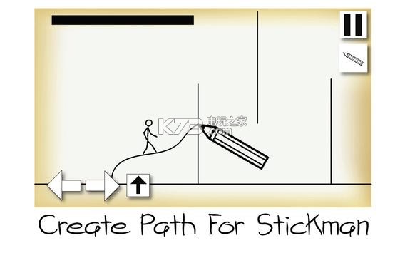 -Stickman WorldϷv1.0