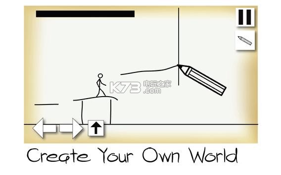 -Stickman WorldϷv1.0