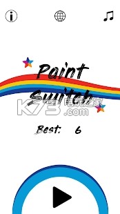 Paint Switch-Paint SwitchϷv1.0