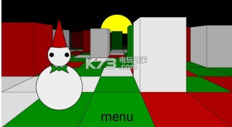 SnowmanѩԹ-SnowmanѩԹϷv1.0