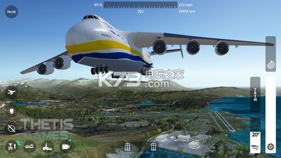 flywings 2018 flight simulatorϷ-flywings 2018 flightsimulatorİv1.3.2