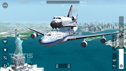 flywings 2018 flight simulatorϷ-flywings 2018 flightsimulatorİv1.3.2