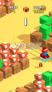 SboyðϷ-Sboy Sliding Adventurev1.1.1