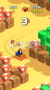 SboyðϷ-Sboy Sliding Adventurev1.1.1