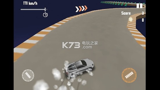 Easy Drift RunϷ-Easy Drift Runv1.0.6