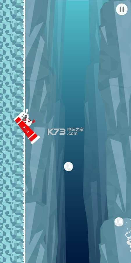 Crevasse-찲׿v1.0.6